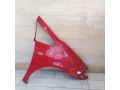 krylo-pravoe-ford-galaxy-volkswagen-sharan-original-art-65375-small-0