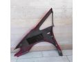 krylo-pravoe-ford-galaxy-volkswagen-sharan-original-art-65375-small-8