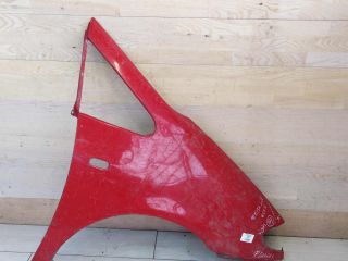 krylo-pravoe-ford-galaxy-volkswagen-sharan-original-art-65375