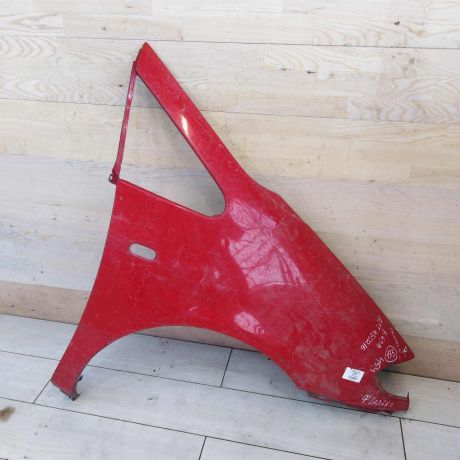 krylo-pravoe-ford-galaxy-volkswagen-sharan-original-art-65375-big-2