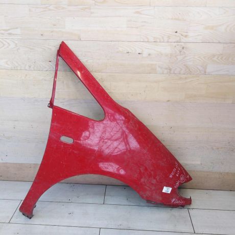krylo-pravoe-ford-galaxy-volkswagen-sharan-original-art-65375-big-0