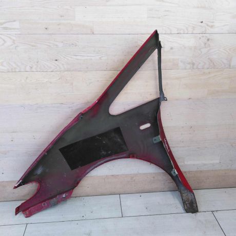 krylo-pravoe-ford-galaxy-volkswagen-sharan-original-art-65375-big-8