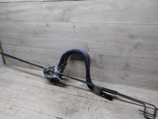 petlia-bagaznika-kia-spectra-komplekt-art-65378