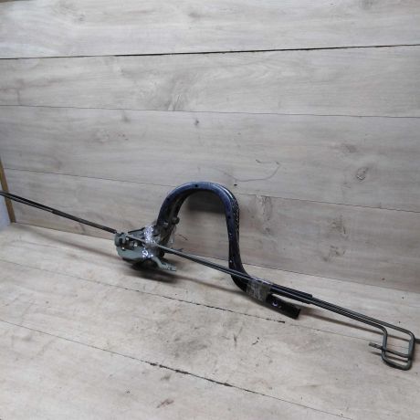 petlia-bagaznika-kia-spectra-komplekt-art-65378-big-0