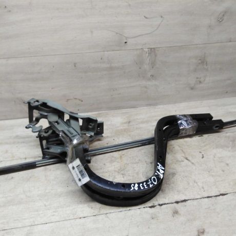 petlia-bagaznika-kia-spectra-komplekt-art-65378-big-2