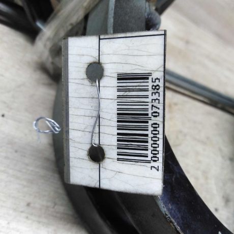 petlia-bagaznika-kia-spectra-komplekt-art-65378-big-3