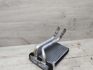 radiator-pecki-salona-kia-spectra-art-65382