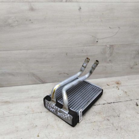 radiator-pecki-salona-kia-spectra-art-65382-big-0