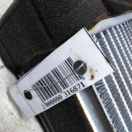 radiator-pecki-salona-kia-spectra-art-65382-big-1