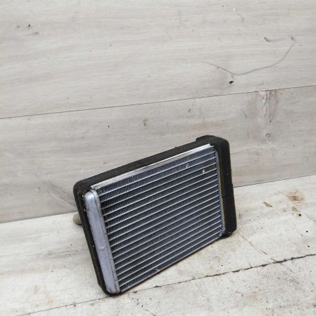 radiator-pecki-salona-kia-spectra-art-65382-big-2