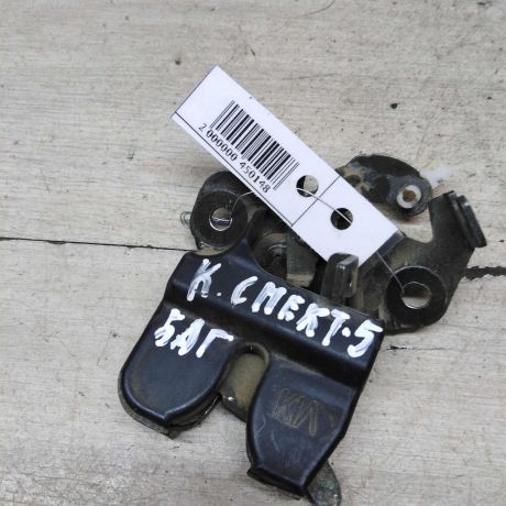 zamok-bagaznika-kia-spectra-18i-akpp-amerikanskaia-sborka-art-65447-big-1