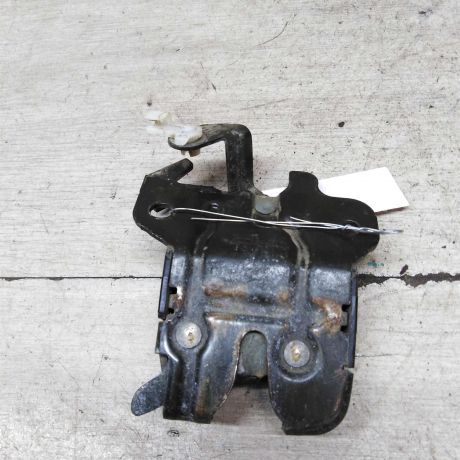 zamok-bagaznika-kia-spectra-18i-akpp-amerikanskaia-sborka-art-65447-big-0