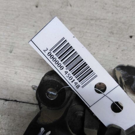 zamok-bagaznika-kia-spectra-18i-akpp-amerikanskaia-sborka-art-65447-big-2