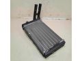 radiator-pecki-salona-audi-a4-b5-rest-art-65497-small-0