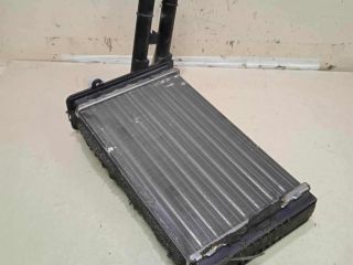 radiator-pecki-salona-audi-a4-b5-rest-art-65497