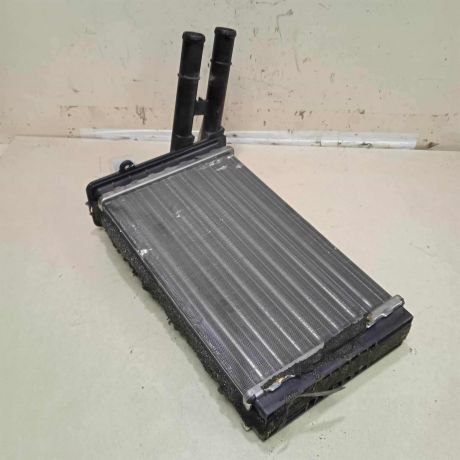 radiator-pecki-salona-audi-a4-b5-rest-art-65497-big-0