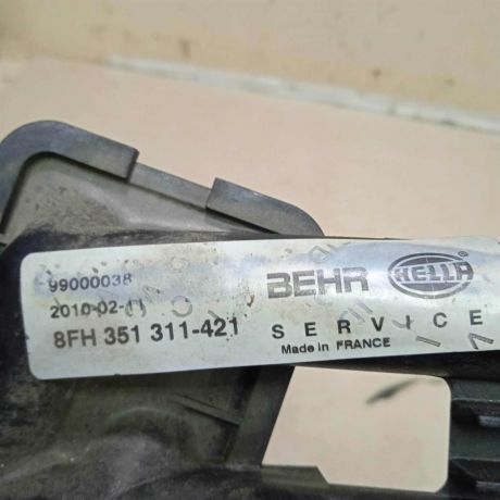 radiator-pecki-salona-audi-a4-b5-rest-art-65497-big-3