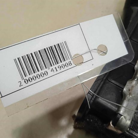 radiator-pecki-salona-audi-a4-b5-rest-art-65497-big-4