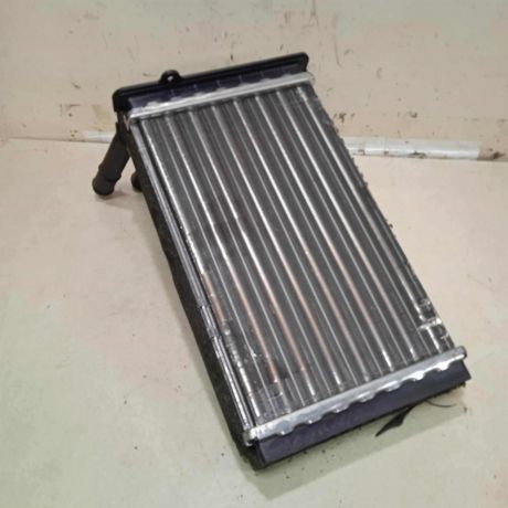 radiator-pecki-salona-audi-a4-b5-rest-art-65497-big-2