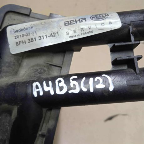 radiator-pecki-salona-audi-a4-b5-rest-art-65497-big-1