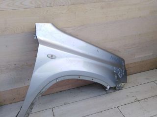 krylo-perednee-pravoe-nissan-x-trail-ii-t31-art-65527