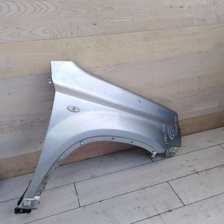 krylo-perednee-pravoe-nissan-x-trail-ii-t31-art-65527-big-0