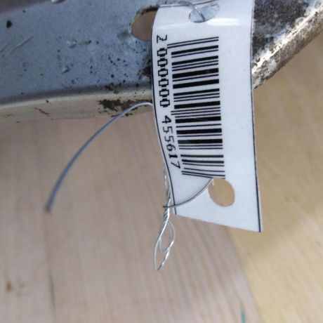 krylo-perednee-pravoe-nissan-x-trail-ii-t31-art-65527-big-1