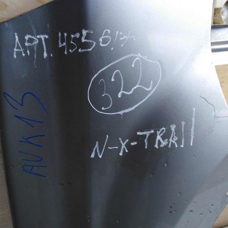 krylo-perednee-pravoe-nissan-x-trail-ii-t31-art-65527-big-2