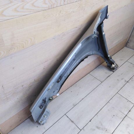 krylo-perednee-pravoe-nissan-x-trail-ii-t31-art-65527-big-3