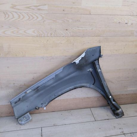 krylo-perednee-pravoe-nissan-x-trail-ii-t31-art-65527-big-4