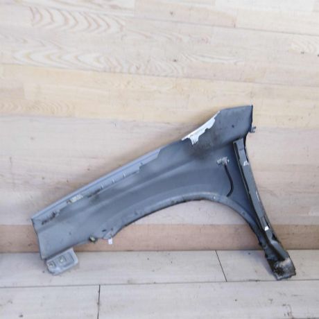 krylo-perednee-pravoe-nissan-x-trail-ii-t31-art-65527-big-7