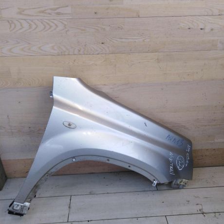 krylo-perednee-pravoe-nissan-x-trail-ii-t31-art-65527-big-6