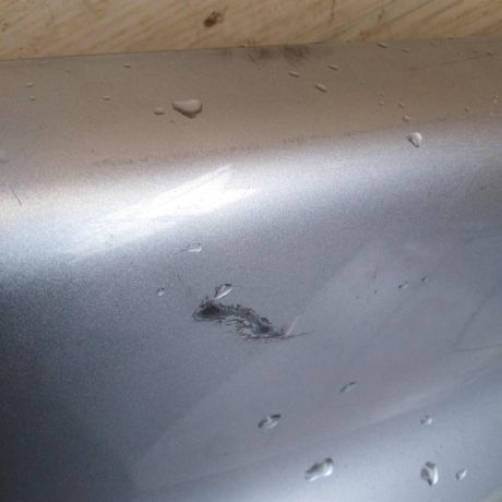 krylo-perednee-pravoe-nissan-x-trail-ii-t31-art-65527-big-5