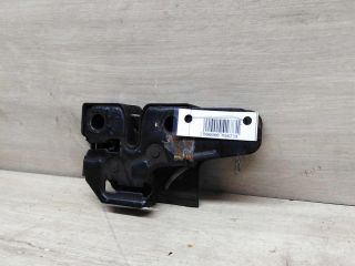 zamok-kapota-volkswagen-transporter-t5-art-65544