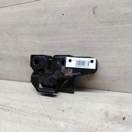 zamok-kapota-volkswagen-transporter-t5-art-65544-big-0