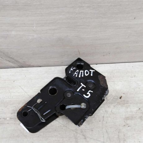 zamok-kapota-volkswagen-transporter-t5-art-65544-big-1