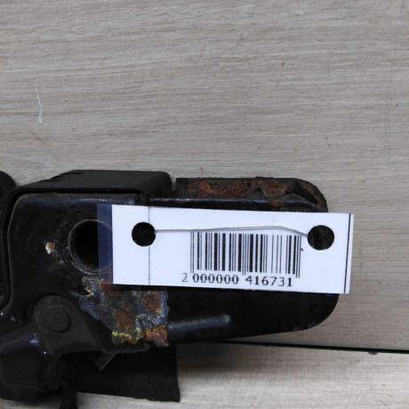 zamok-kapota-volkswagen-transporter-t5-art-65544-big-2