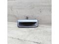 rucka-kryski-bagaznika-renault-megane-2-sedan-art-65583-small-0