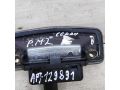 rucka-kryski-bagaznika-renault-megane-2-sedan-art-65583-small-2
