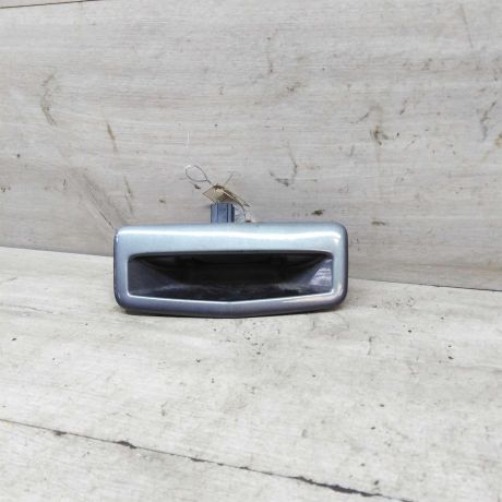 rucka-kryski-bagaznika-renault-megane-2-sedan-art-65583-big-0