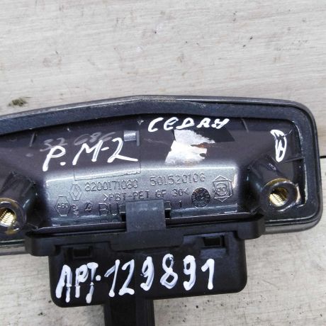 rucka-kryski-bagaznika-renault-megane-2-sedan-art-65583-big-2