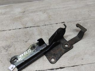 petlia-kapota-levaia-kia-spectra-akpp-amerikanskaia-sborka-art-65595