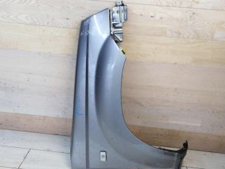 krylo-perednee-pravoe-nissan-x-trail-t30-art-65641