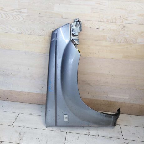 krylo-perednee-pravoe-nissan-x-trail-t30-art-65641-big-0