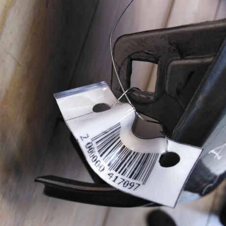 krylo-perednee-pravoe-nissan-x-trail-t30-art-65641-big-1