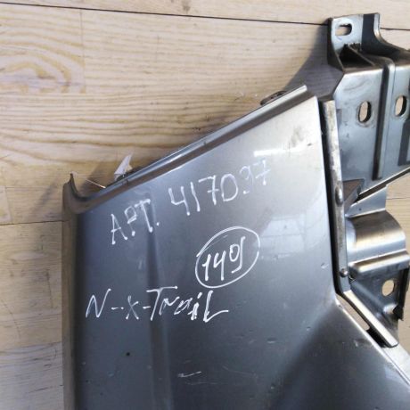 krylo-perednee-pravoe-nissan-x-trail-t30-art-65641-big-2