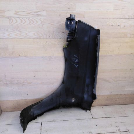 krylo-perednee-pravoe-nissan-x-trail-t30-art-65641-big-3