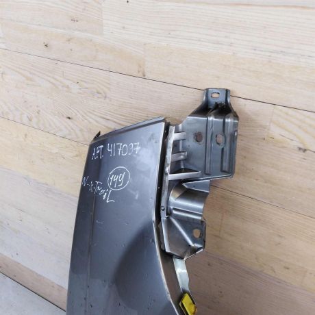 krylo-perednee-pravoe-nissan-x-trail-t30-art-65641-big-4