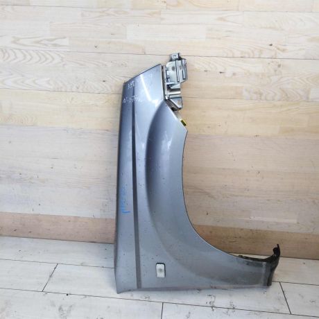 krylo-perednee-pravoe-nissan-x-trail-t30-art-65641-big-5