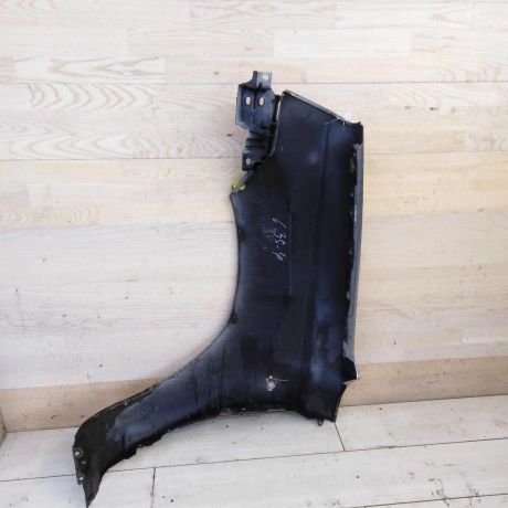 krylo-perednee-pravoe-nissan-x-trail-t30-art-65641-big-6